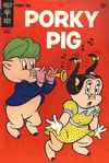 Porky Pig #15 Comic Books - Covers, Scans, Photos in Porky Pig Comic Books - Covers, Scans, Gallery